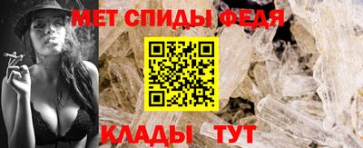 кокаин VHQ Тула